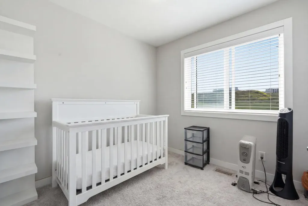 146 Sage Meadows Gardens NW Calgary AB T3P 1K2