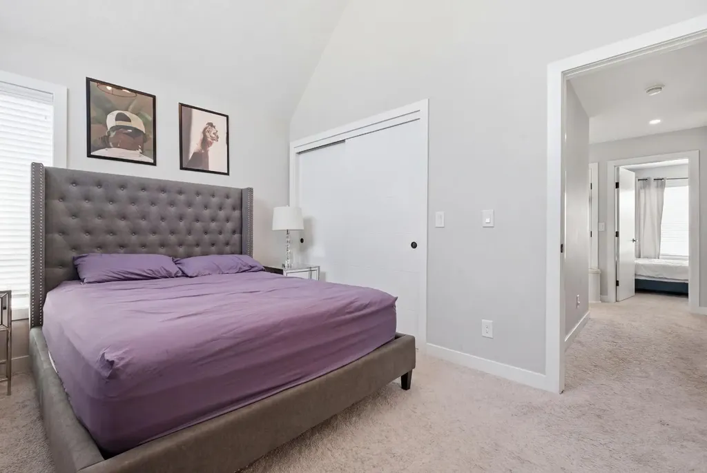 146 Sage Meadows Gardens NW Calgary AB T3P 1K2