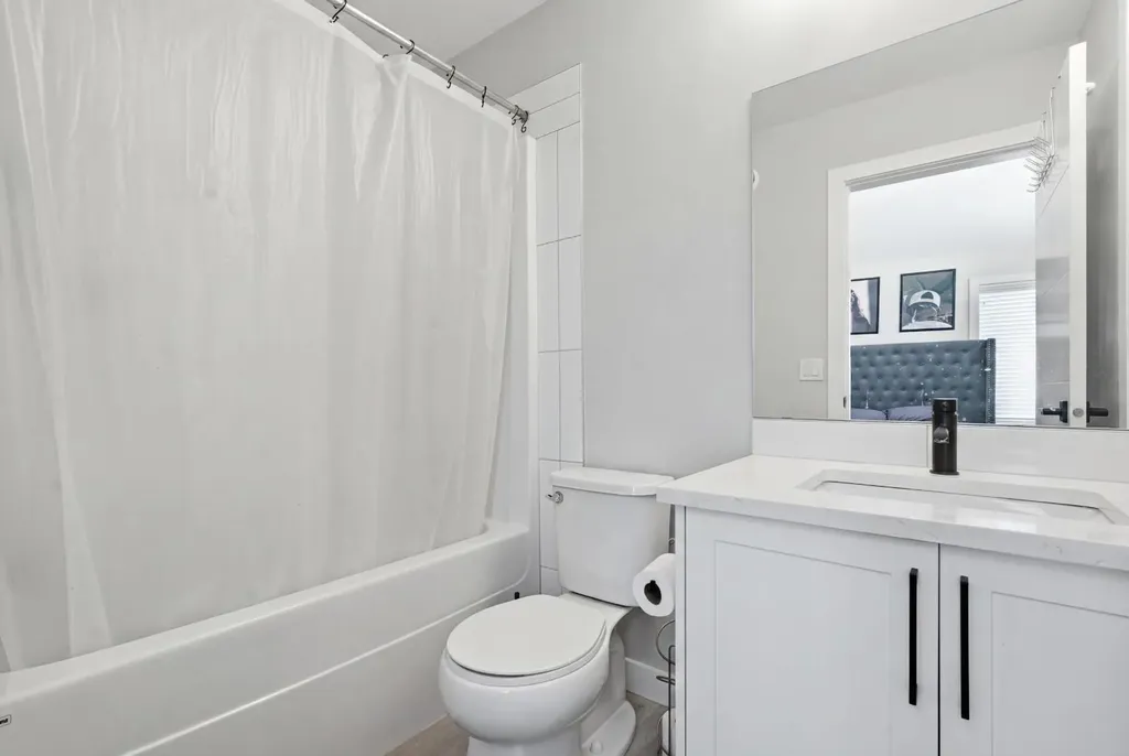 146 Sage Meadows Gardens NW Calgary AB T3P 1K2