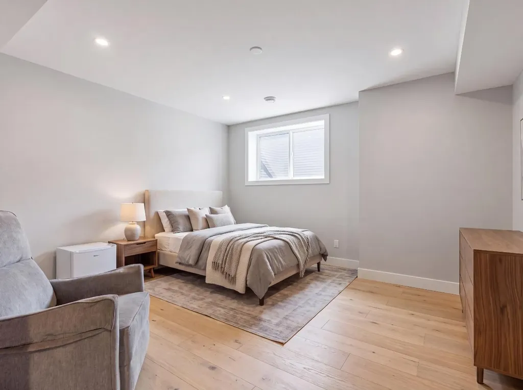 146 Sage Meadows Gardens NW Calgary AB T3P 1K2