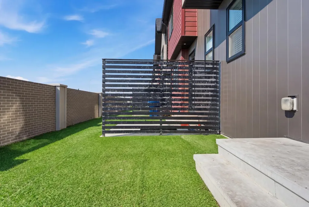 146 Sage Meadows Gardens NW Calgary AB T3P 1K2