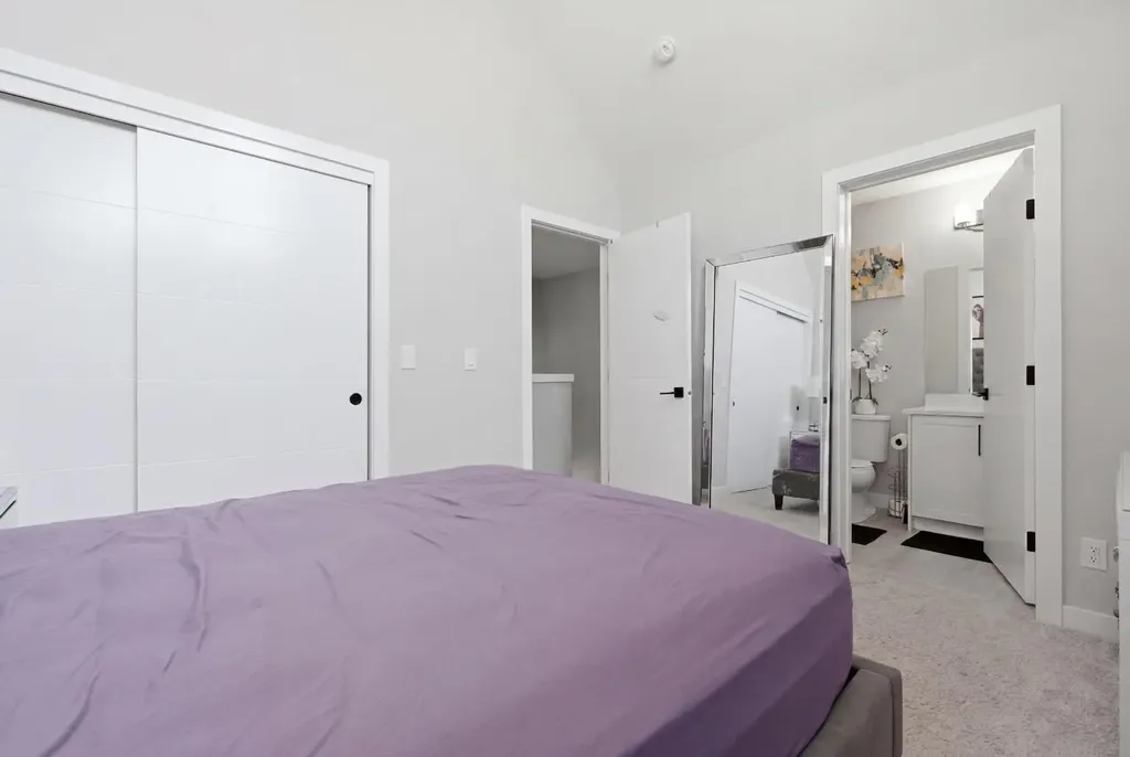 146 Sage Meadows Gardens NW Calgary AB T3P 1K2
