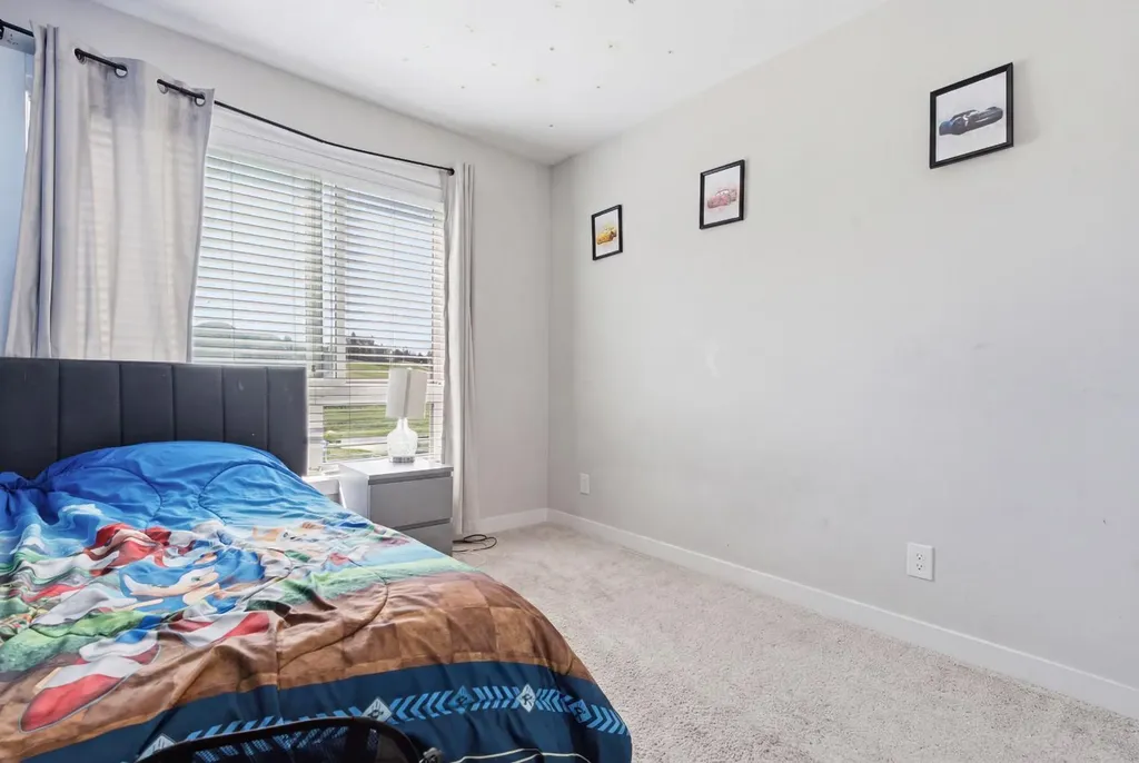 146 Sage Meadows Gardens NW Calgary AB T3P 1K2
