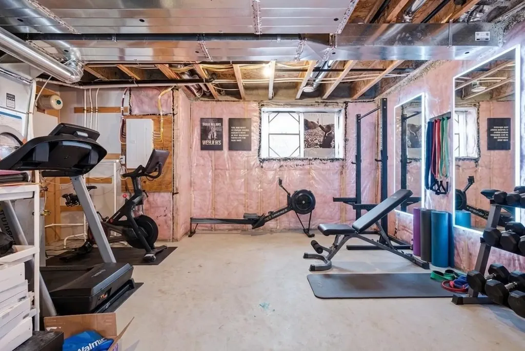 146 Sage Meadows Gardens NW Calgary AB T3P 1K2