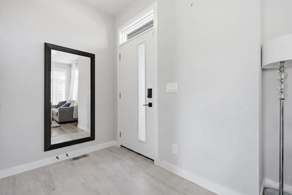 146 Sage Meadows Gardens NW Calgary AB T3P 1K2