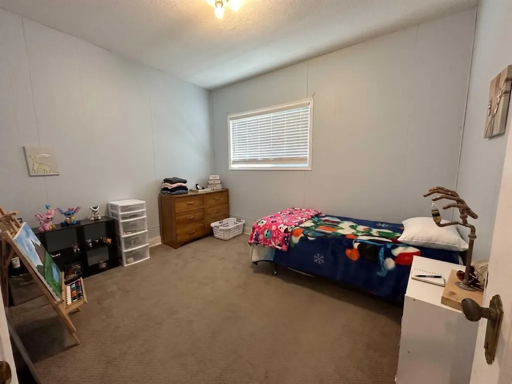 8017 22 Avenue Coleman AB T0K 0M0