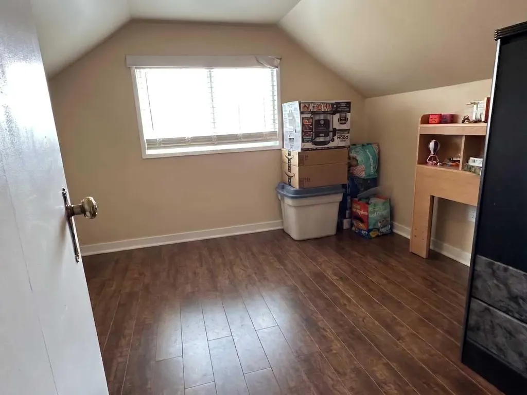 8017 22 Avenue Coleman AB T0K 0M0