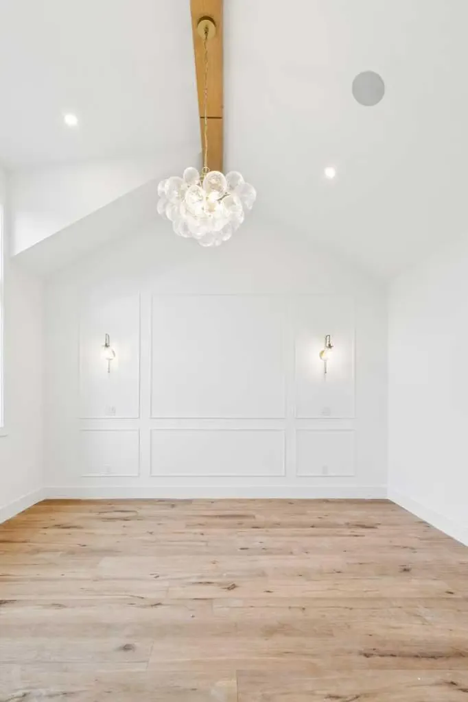 2609 5 Avenue NW Calgary AB T2N 0T7