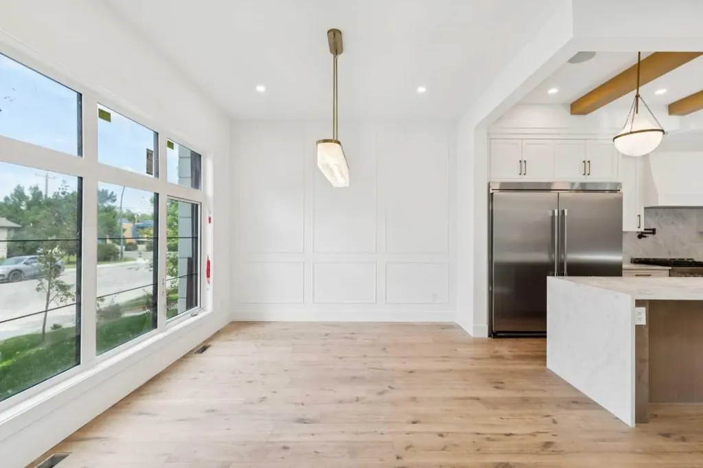 2609 5 Avenue NW Calgary AB T2N 0T7