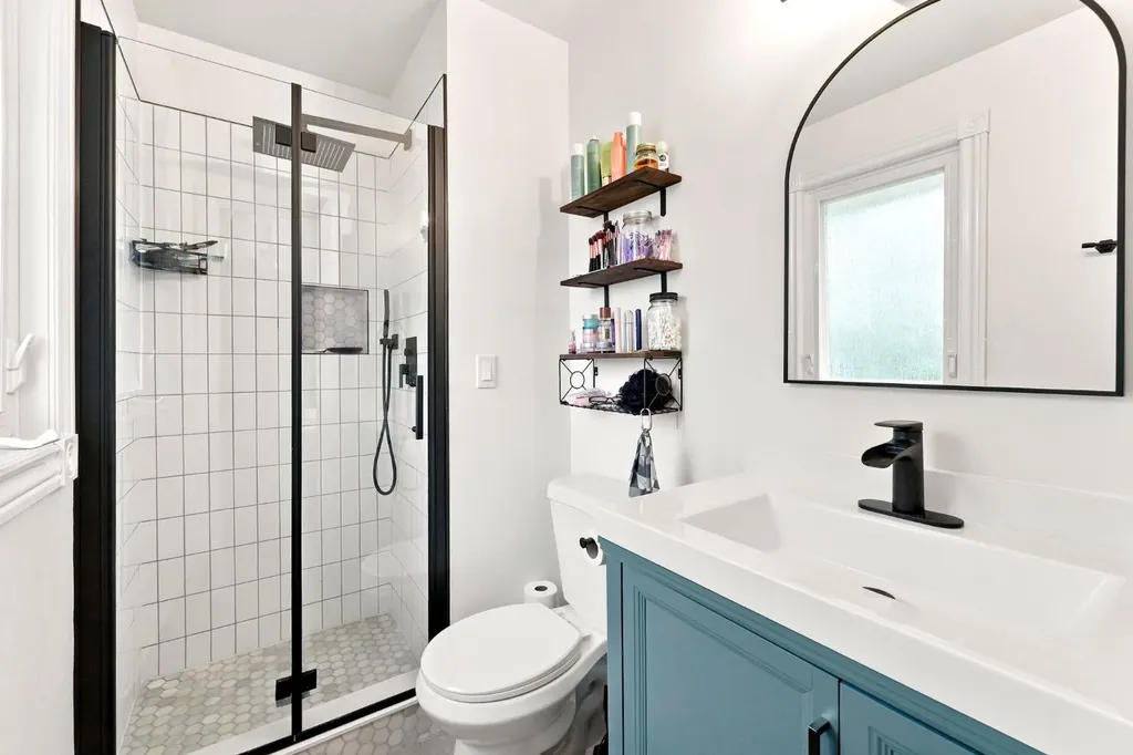 218 8 Avenue NE Sundre AB T0M1X0
