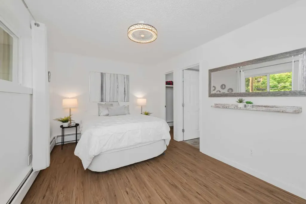 1821 17a Street SW Calgary AB T2T 4R7