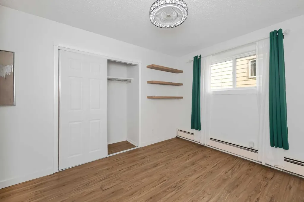 1821 17a Street SW Calgary AB T2T 4R7