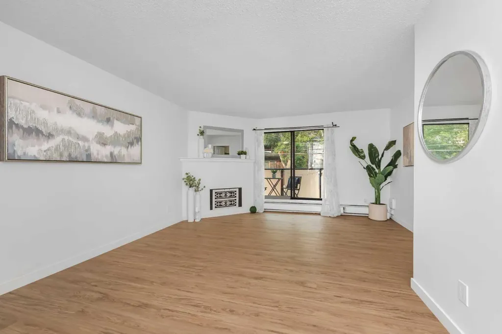 1821 17a Street SW Calgary AB T2T 4R7