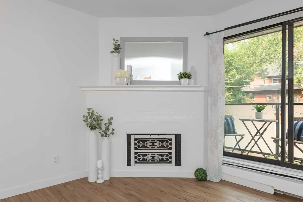 1821 17a Street SW Calgary AB T2T 4R7