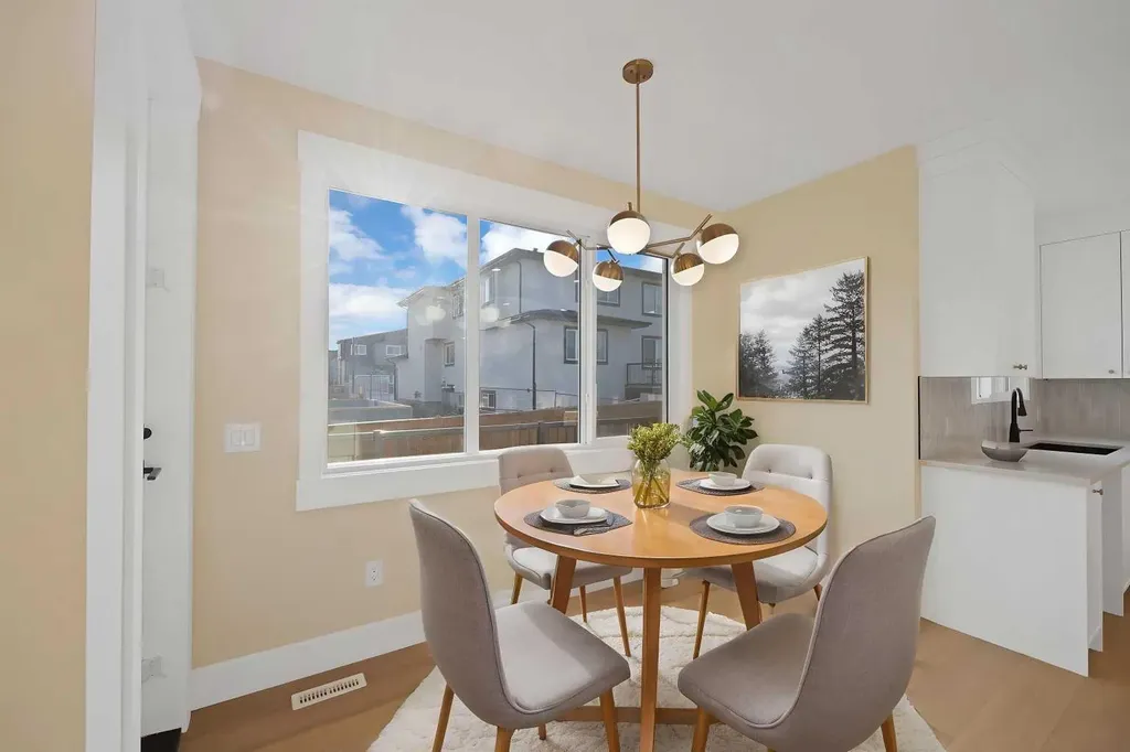 506 Waterford Rise Chestermere AB T1X 3B5