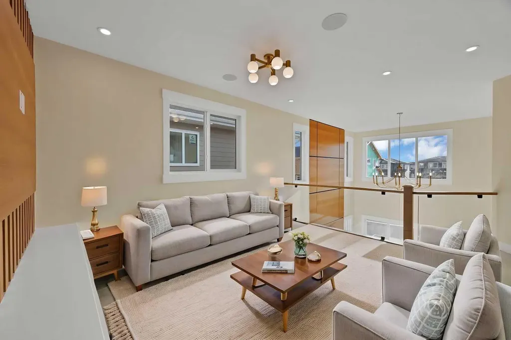 506 Waterford Rise Chestermere AB T1X 3B5