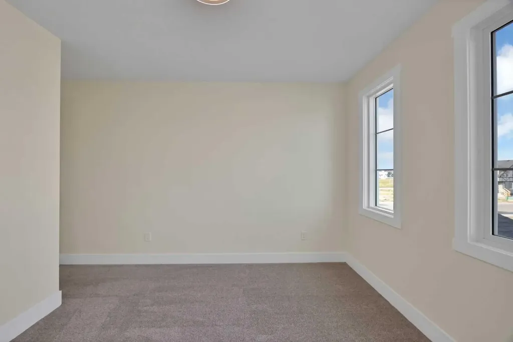 506 Waterford Rise Chestermere AB T1X 3B5