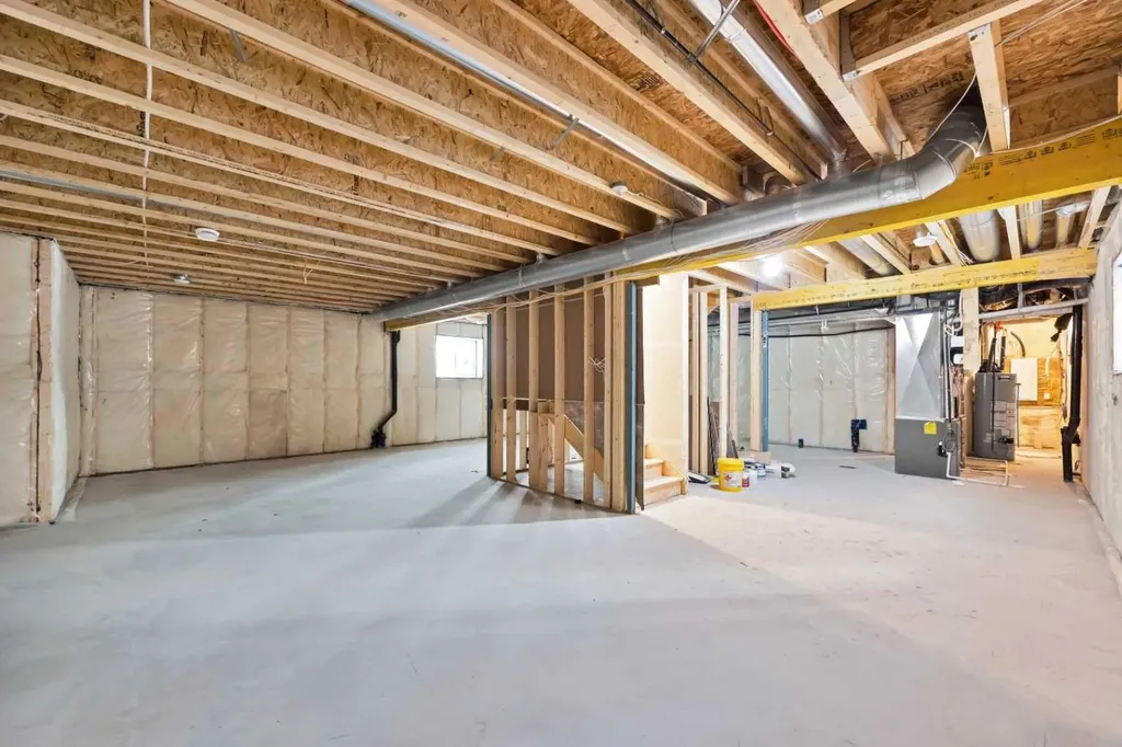 506 Waterford Rise Chestermere AB T1X 3B5