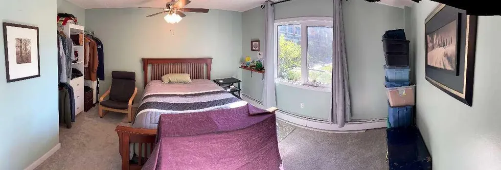 816 89 Avenue SW Calgary AB T2V4N8