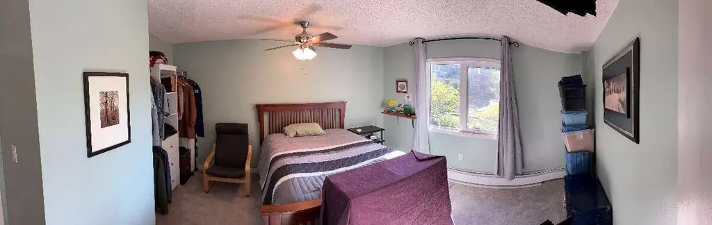 816 89 Avenue SW Calgary AB T2V4N8