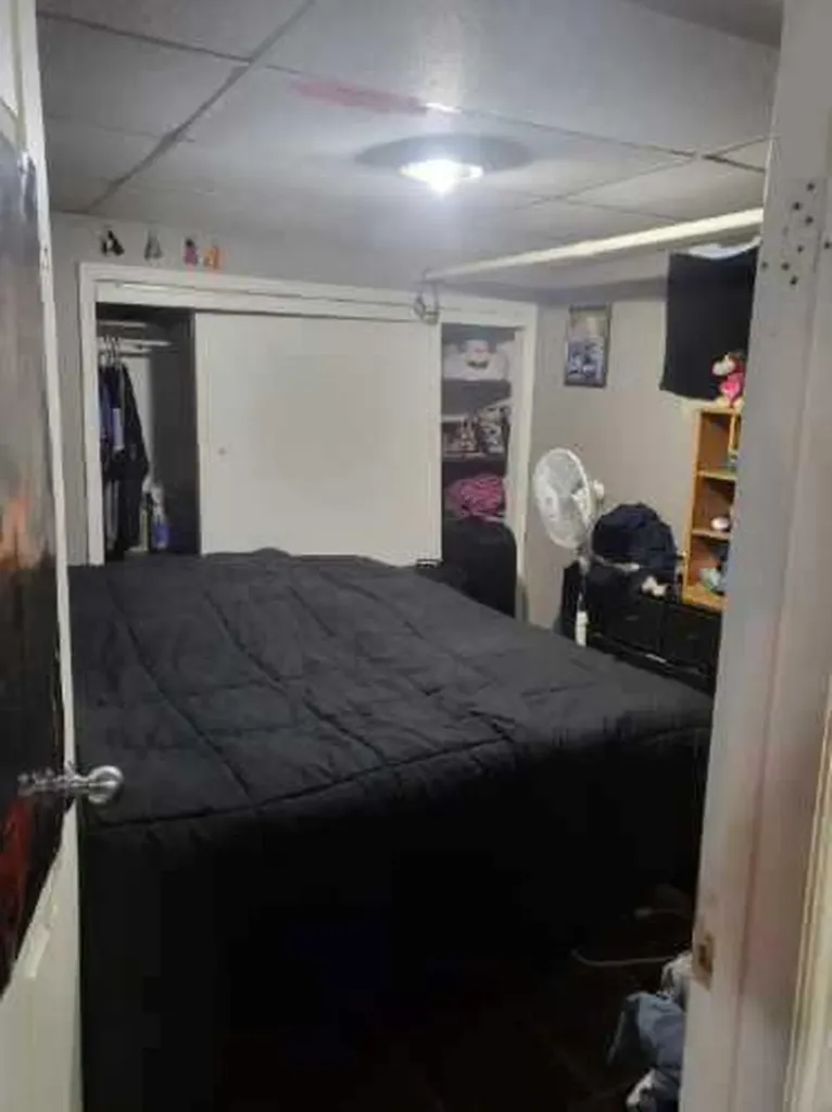 5031 48 Avenue Girouxville AB T0H 1S0