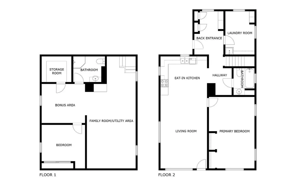 5031 48 Avenue Girouxville AB T0H 1S0