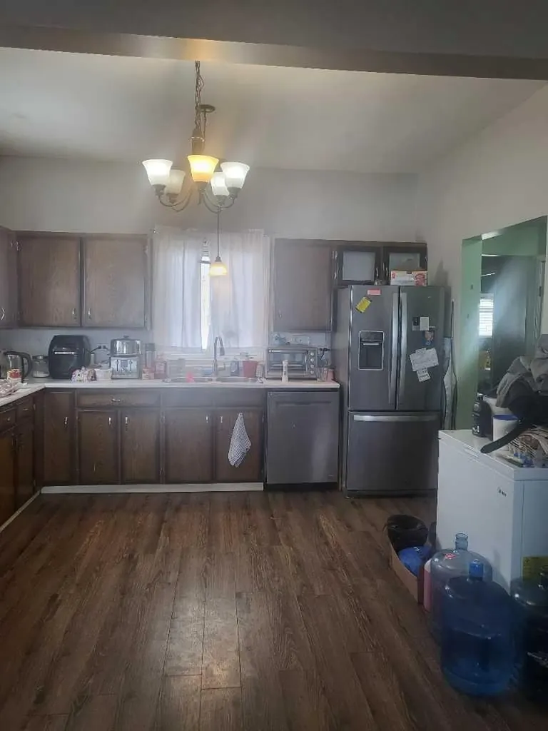 5031 48 Avenue Girouxville AB T0H 1S0