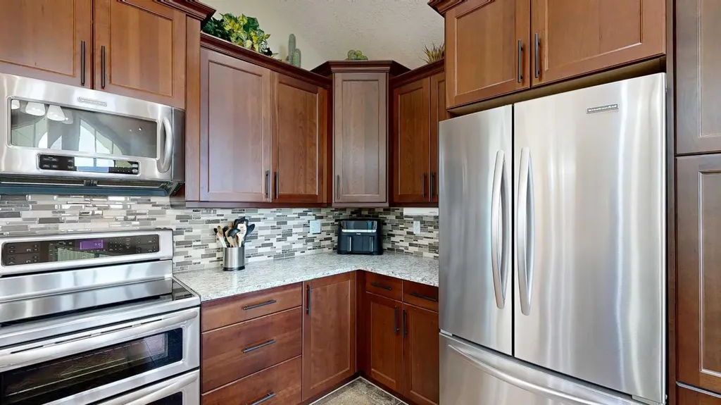 30 590071 Range Road 122 Rural Woodlands County AB T7S 1N4