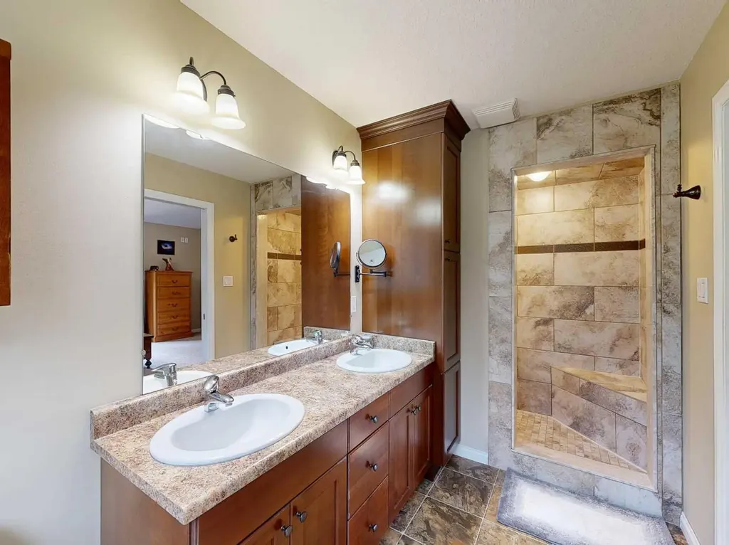 30 590071 Range Road 122 Rural Woodlands County AB T7S 1N4