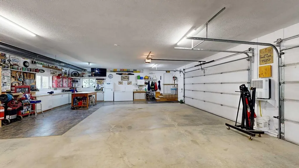 30 590071 Range Road 122 Rural Woodlands County AB T7S 1N4