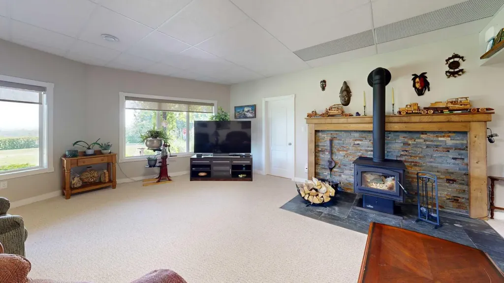 30 590071 Range Road 122 Rural Woodlands County AB T7S 1N4