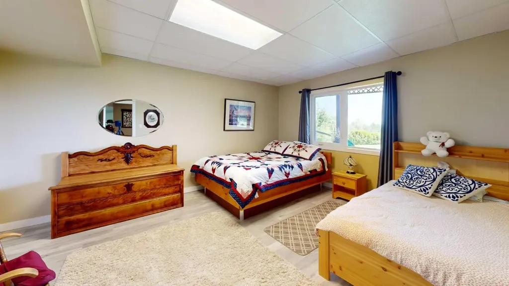 30 590071 Range Road 122 Rural Woodlands County AB T7S 1N4