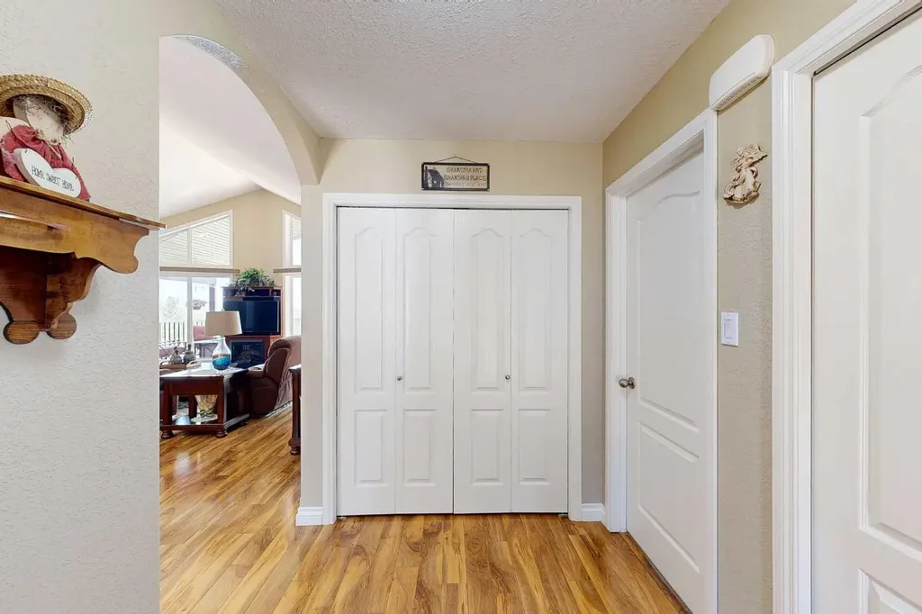 30 590071 Range Road 122 Rural Woodlands County AB T7S 1N4