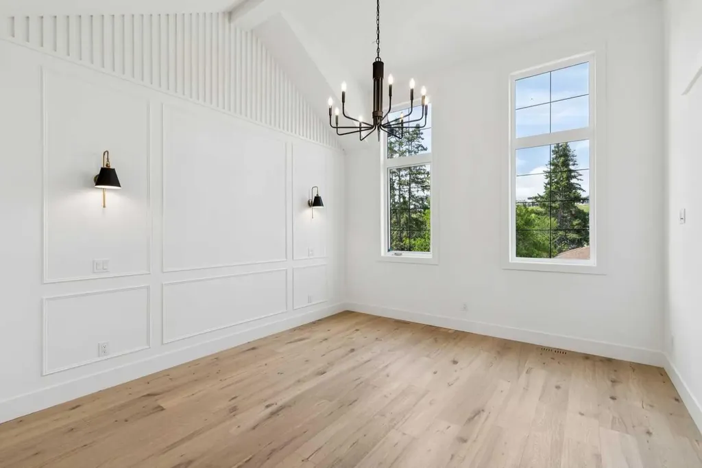 2607 5 Avenue NW Calgary AB T2N 0T7