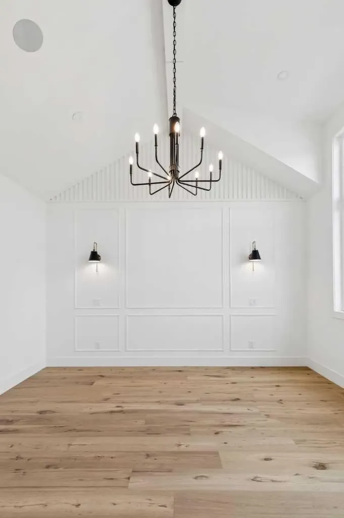 2607 5 Avenue NW Calgary AB T2N 0T7