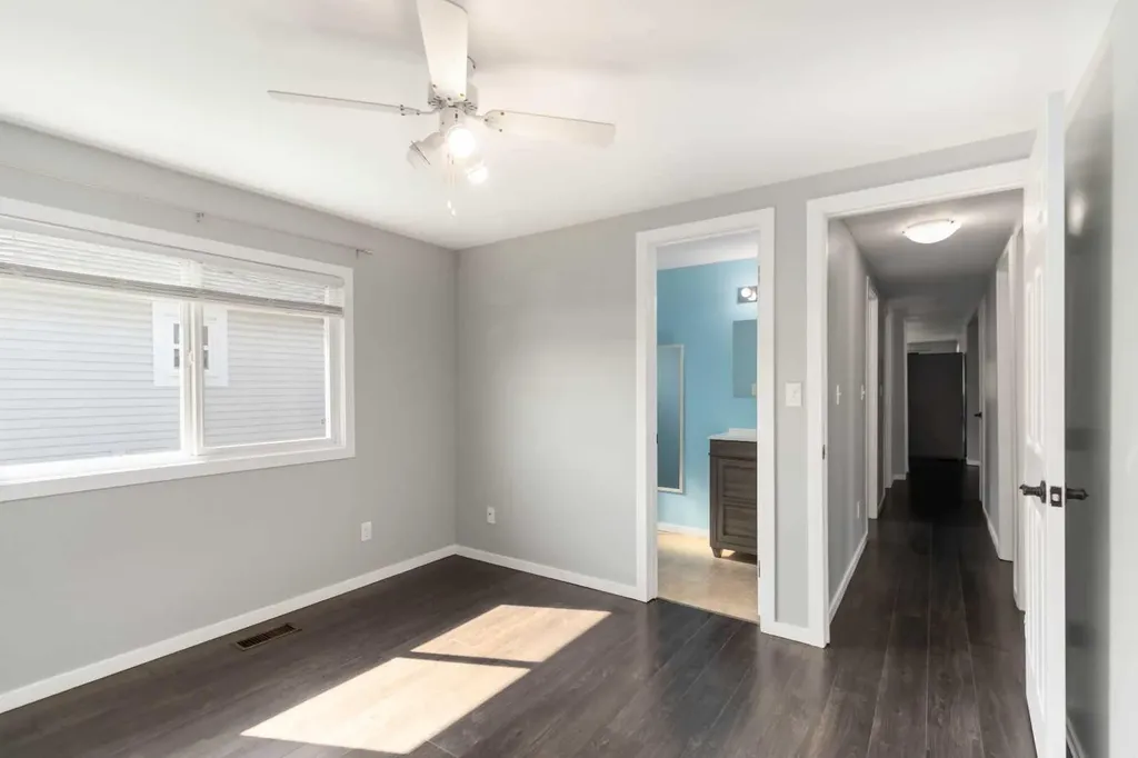 180 Greenbriar Bay Fort Mcmurray AB T9H 3Y4