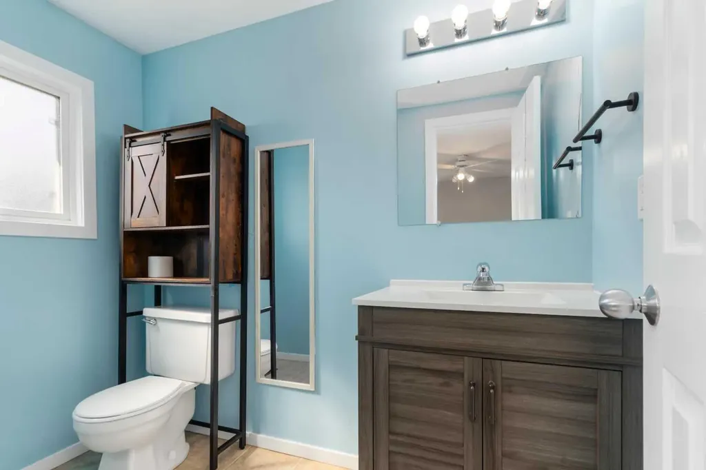 180 Greenbriar Bay Fort Mcmurray AB T9H 3Y4
