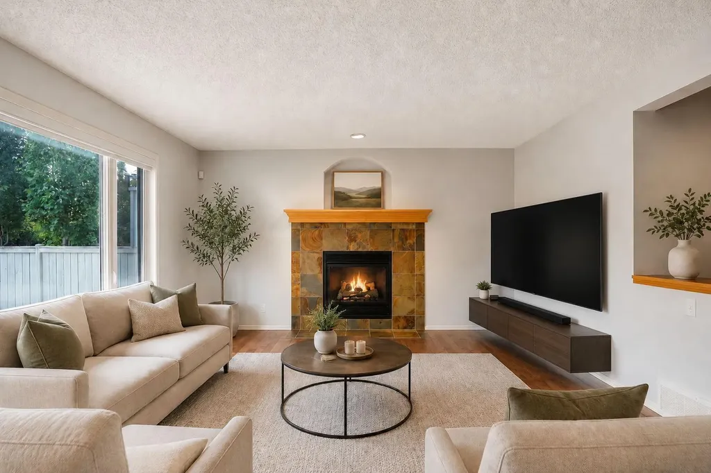 101 Royal Oak Crescent NW Calgary AB T3G 4Y7