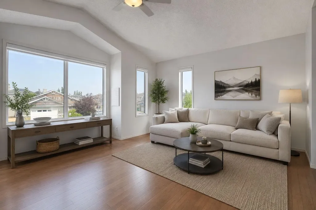 101 Royal Oak Crescent NW Calgary AB T3G 4Y7