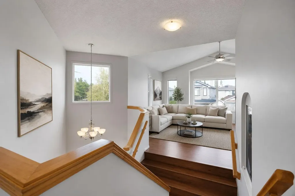 101 Royal Oak Crescent NW Calgary AB T3G 4Y7