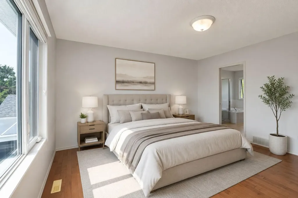 101 Royal Oak Crescent NW Calgary AB T3G 4Y7