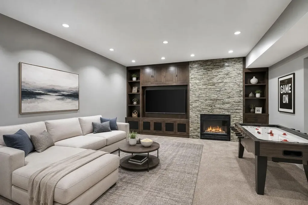 101 Royal Oak Crescent NW Calgary AB T3G 4Y7