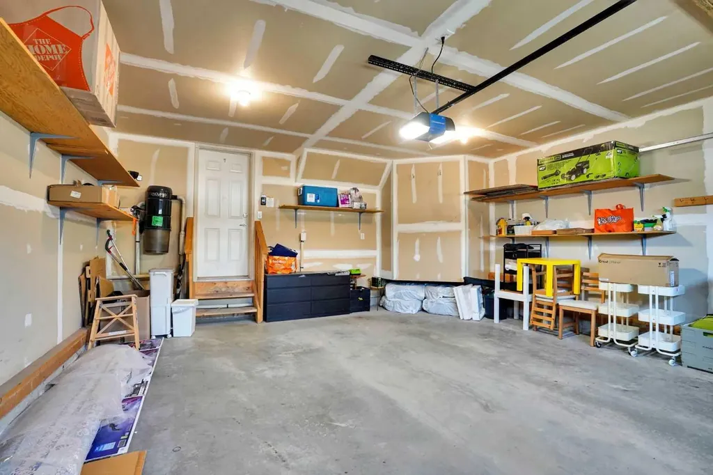 101 Royal Oak Crescent NW Calgary AB T3G 4Y7