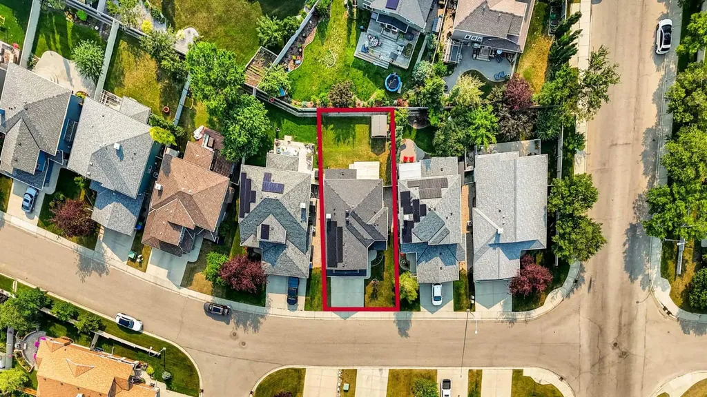 101 Royal Oak Crescent NW Calgary AB T3G 4Y7