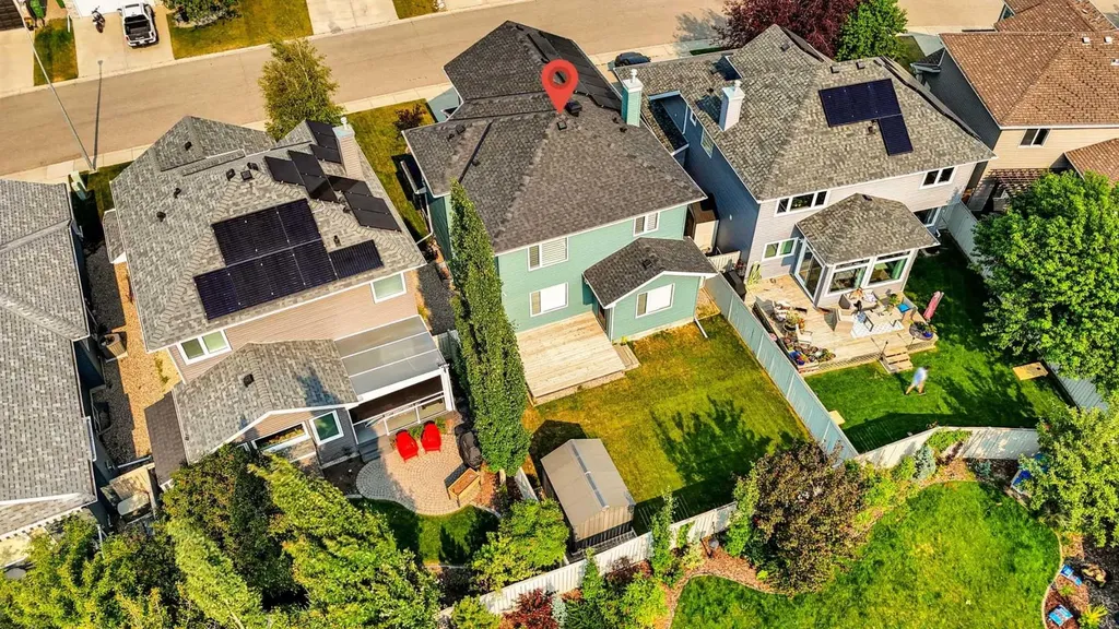 101 Royal Oak Crescent NW Calgary AB T3G 4Y7