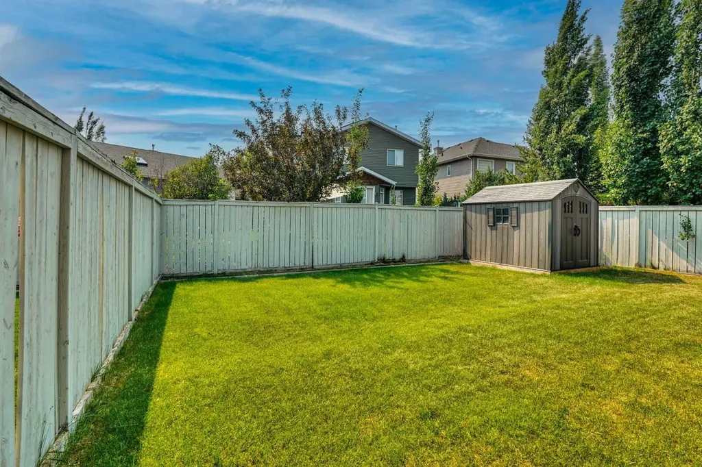 101 Royal Oak Crescent NW Calgary AB T3G 4Y7