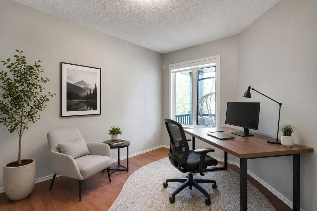 101 Royal Oak Crescent NW Calgary AB T3G 4Y7