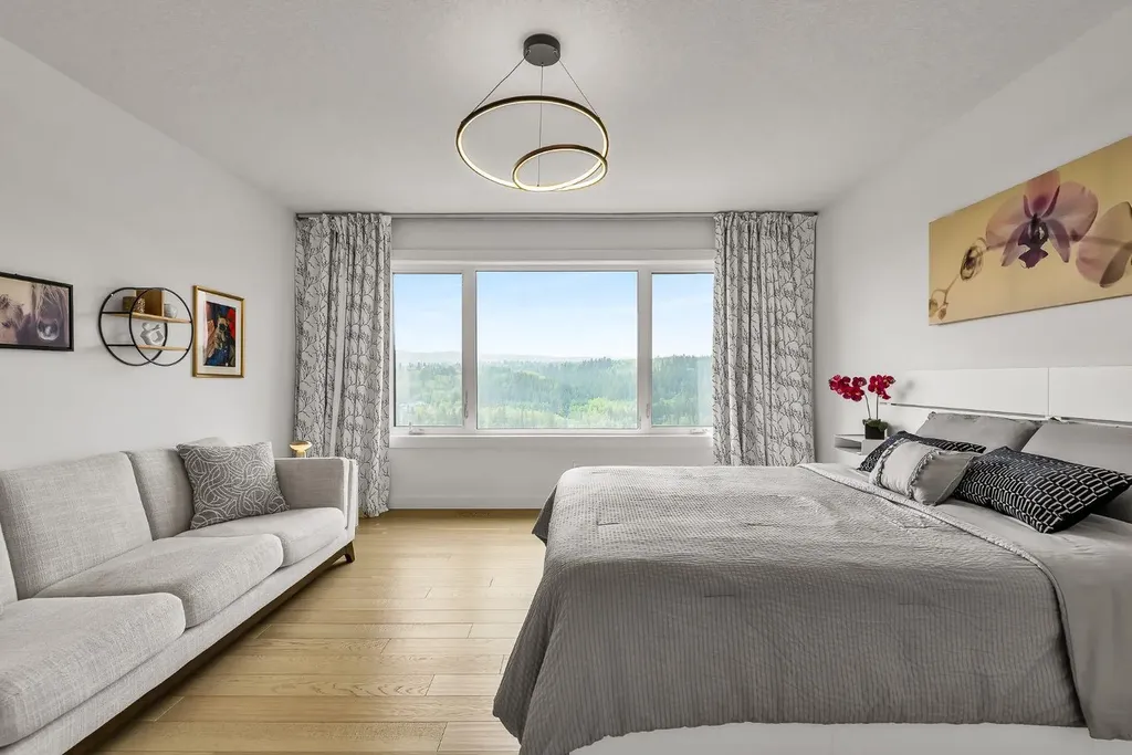 406 Rowley Way NW Calgary AB T3L 0G5
