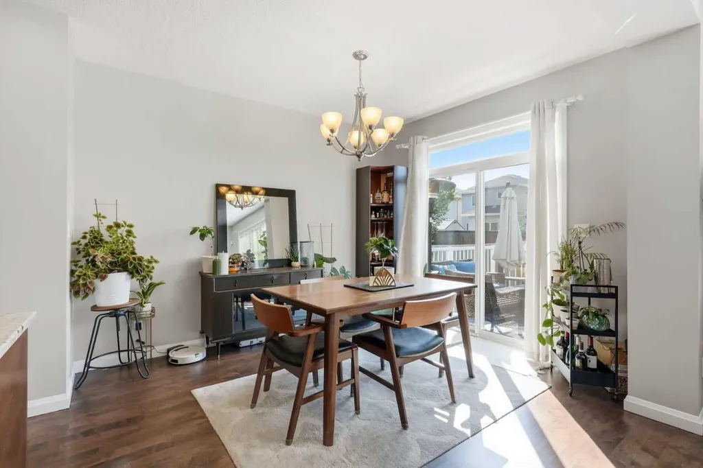 3204 Abbott Crescent SW Edmonton AB T6W 2V3