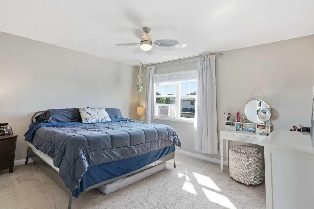 3204 Abbott Crescent SW Edmonton AB T6W 2V3